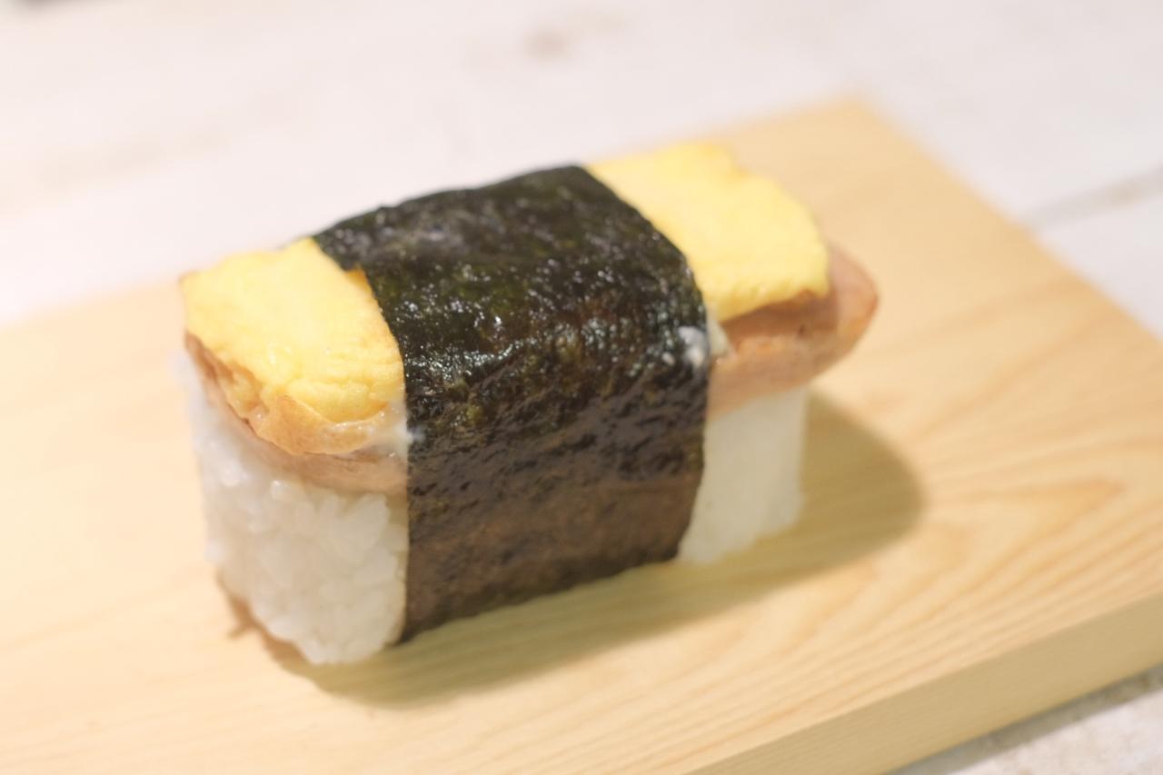 画像6: 【試食レポ】ファミマでうまアロハ～♪おいしいハワイを食べつくせ！南国気分を楽しめる商品12種類を展開するハワイ尽くしのキャンペーン実施中✴︎