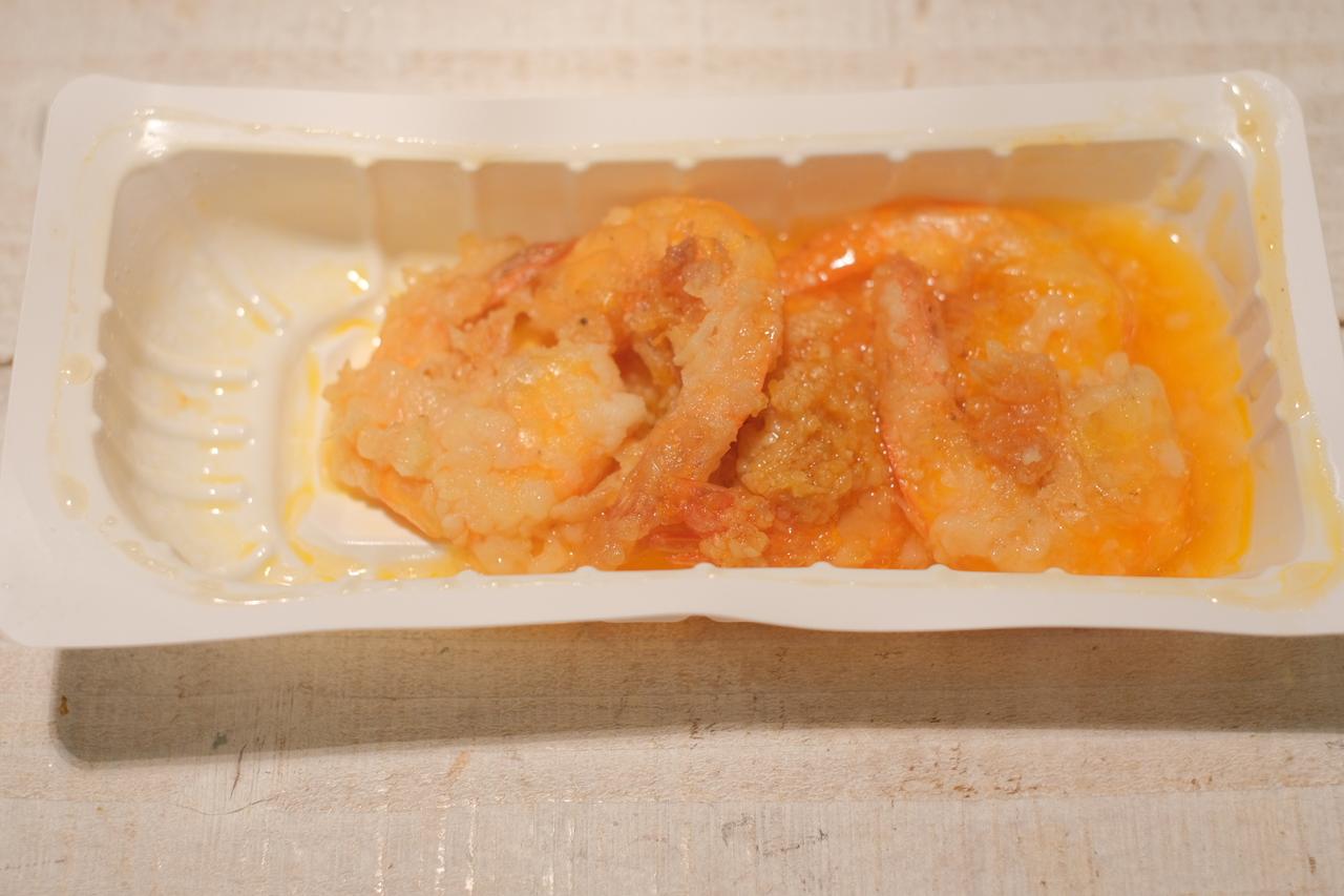 画像11: 【試食レポ】ファミマでうまアロハ～♪おいしいハワイを食べつくせ！南国気分を楽しめる商品12種類を展開するハワイ尽くしのキャンペーン実施中✴︎