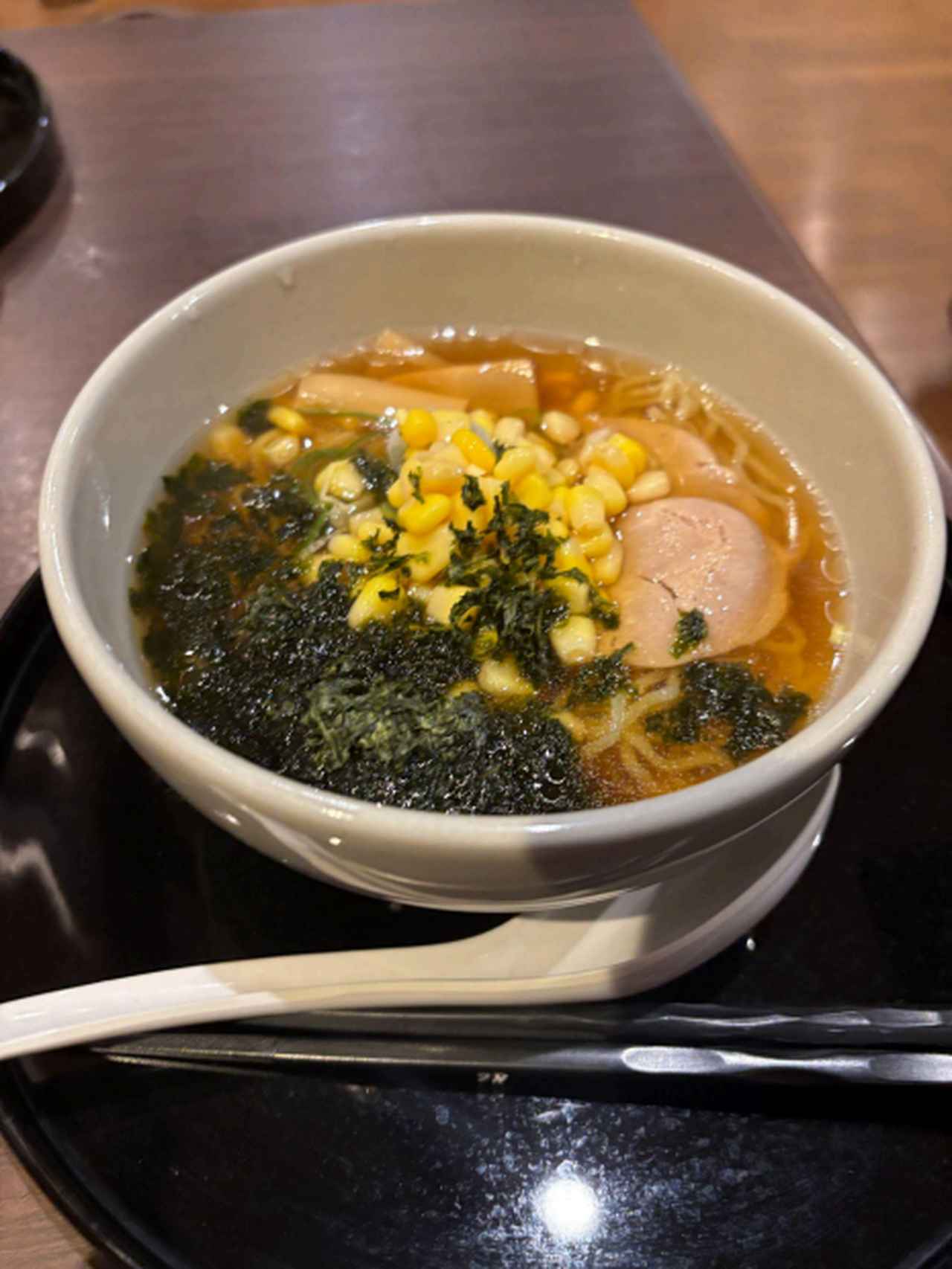 画像: 無料サービスも充実