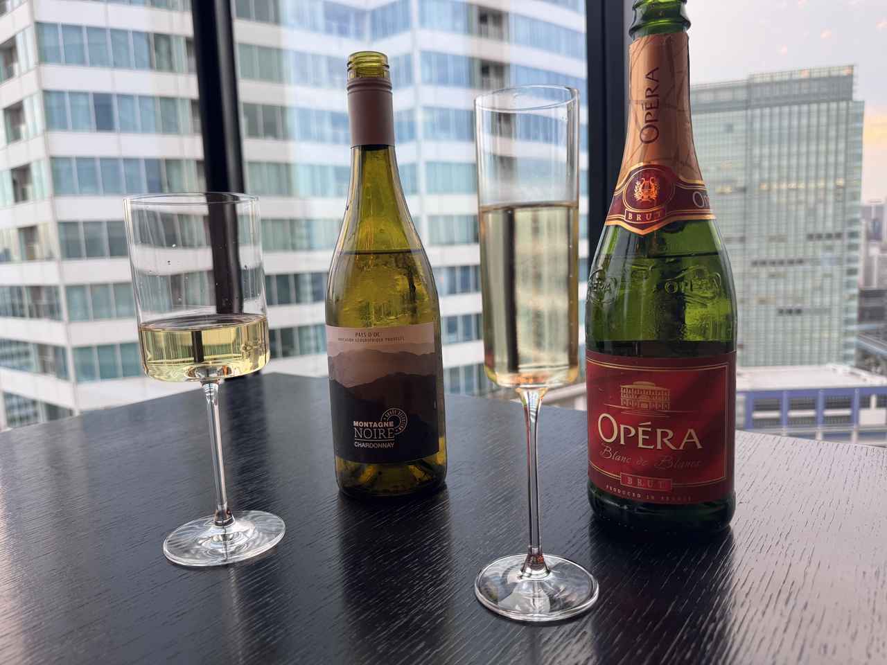 画像: 水曜日限定「フリーフロー・ナイト」でエネルギーチャージ