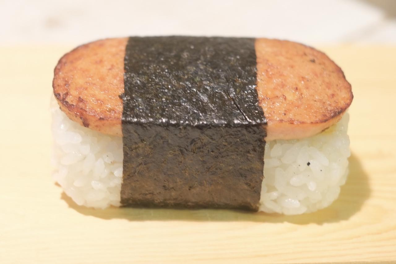 画像3: 【試食レポ】ファミマでうまアロハ～♪おいしいハワイを食べつくせ！南国気分を楽しめる商品12種類を展開するハワイ尽くしのキャンペーン実施中✴︎