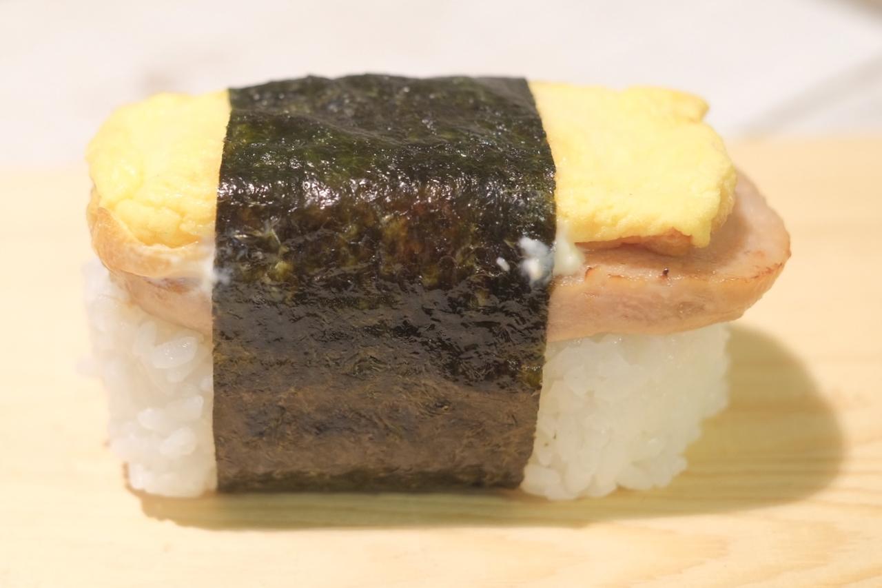 画像5: 【試食レポ】ファミマでうまアロハ～♪おいしいハワイを食べつくせ！南国気分を楽しめる商品12種類を展開するハワイ尽くしのキャンペーン実施中✴︎