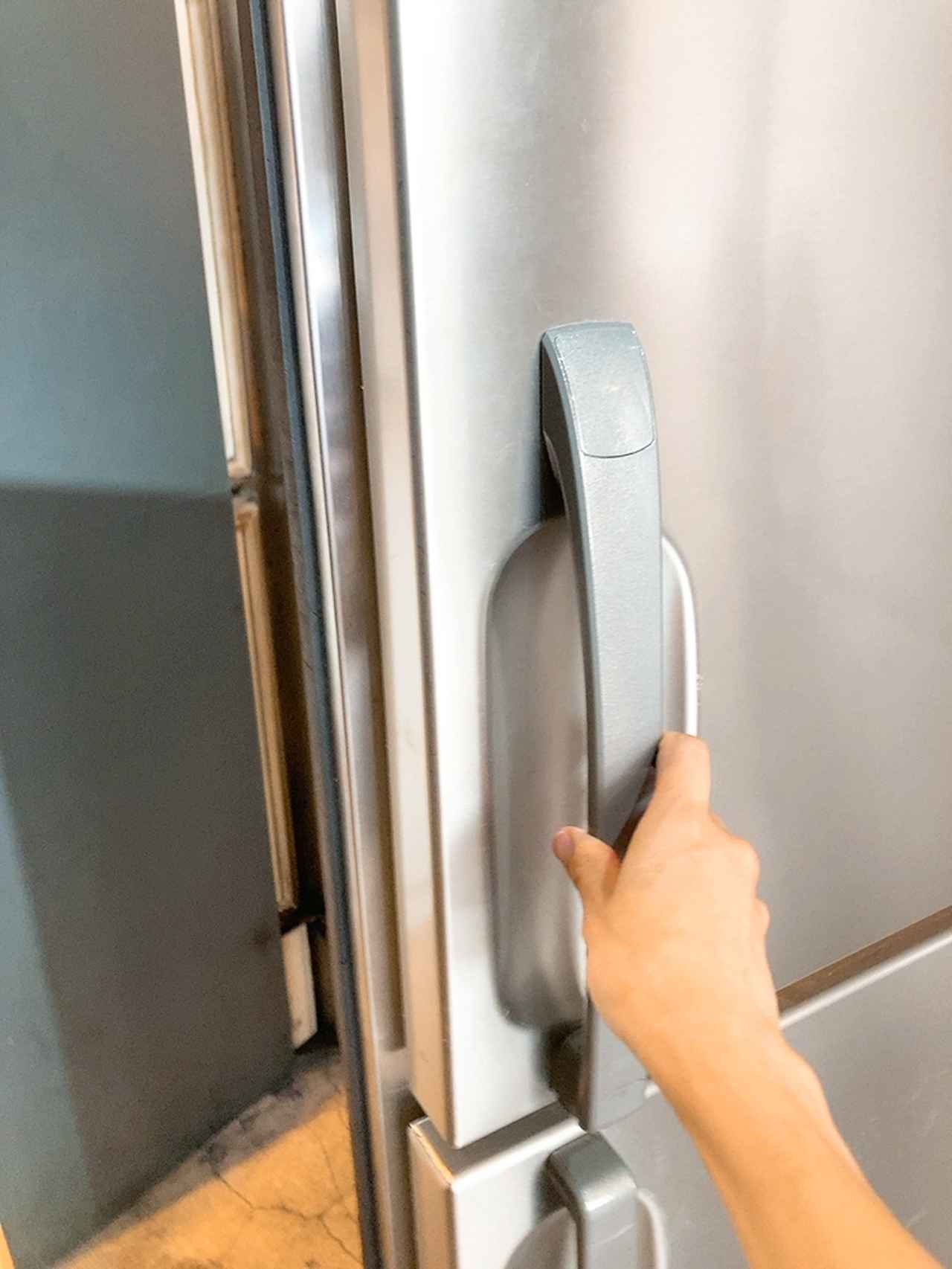 画像3: 【試食レポ】奥渋の隠れ家でいただく、老舗料亭のかき氷...♡秘密の入り口をくぐるには⁈