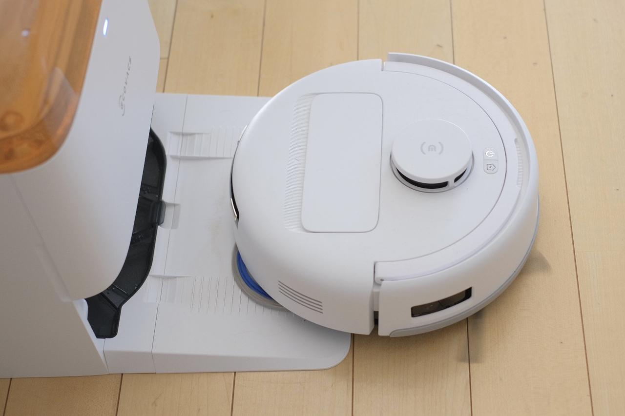 画像14: お試しさせていただきました！