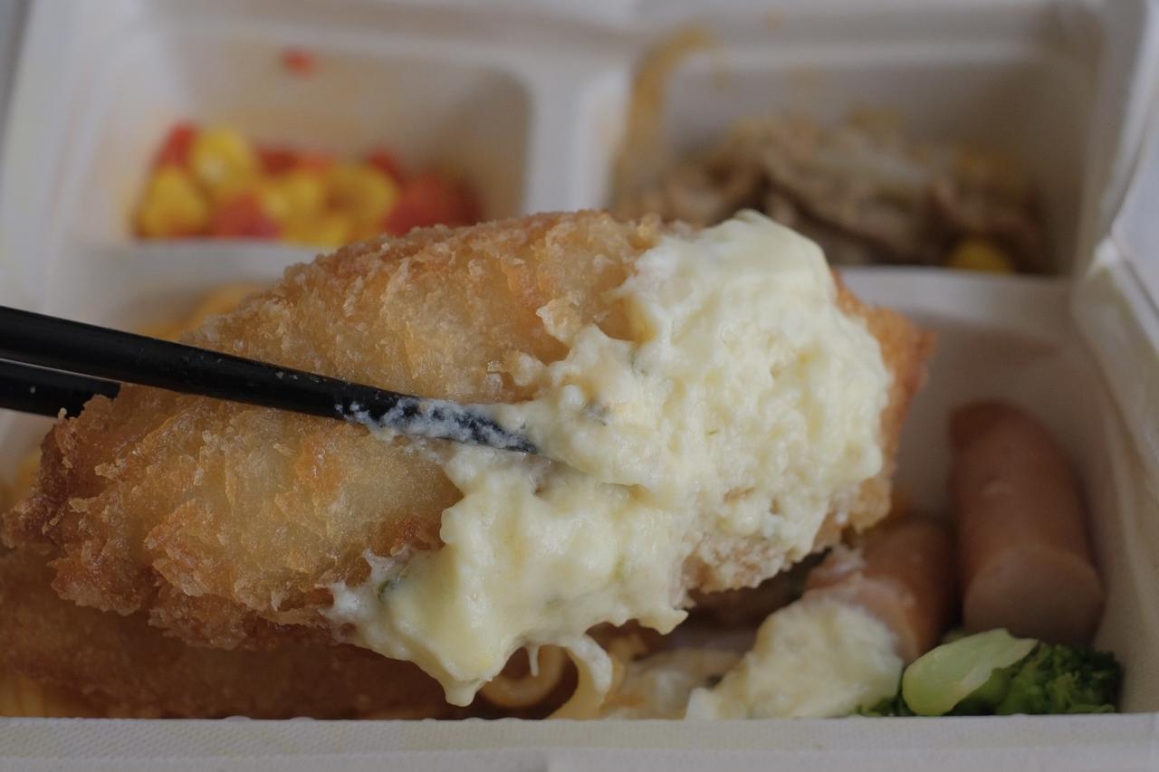 画像13: 【試食レポ】独自の三ツ星基準でバランスのとれた低糖質おかずプレートを提供！「三ツ星ファーム」