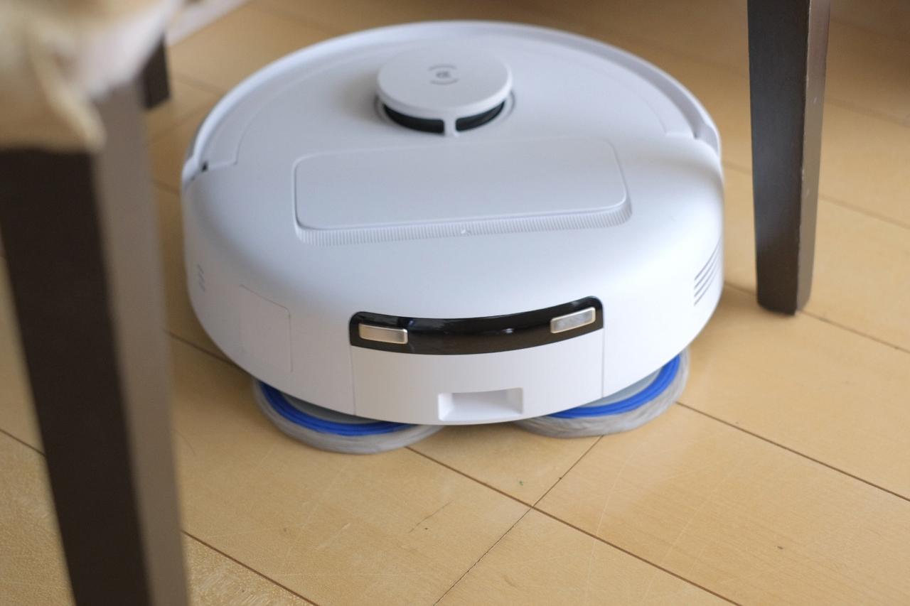 画像11: お試しさせていただきました！