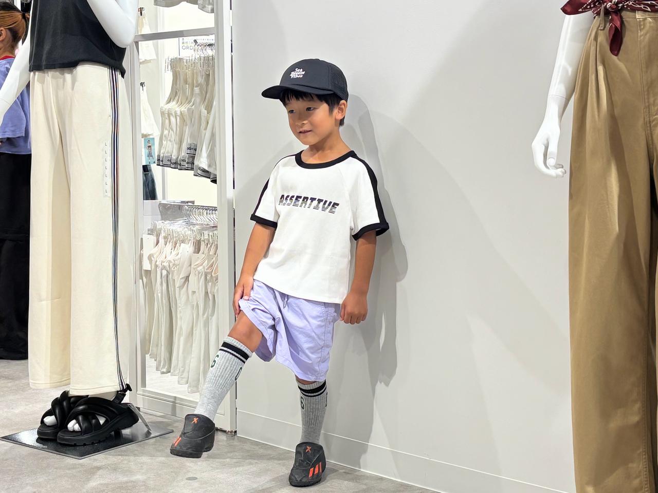 画像8: イベントの様子をレポート！