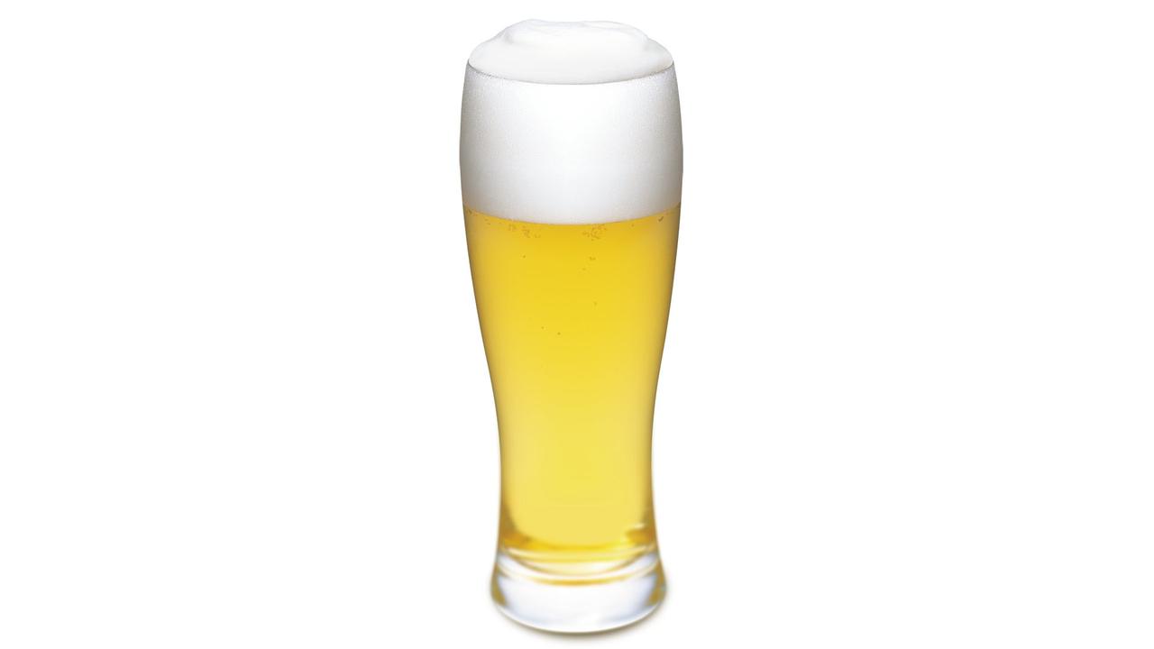 画像: シャンディレモン