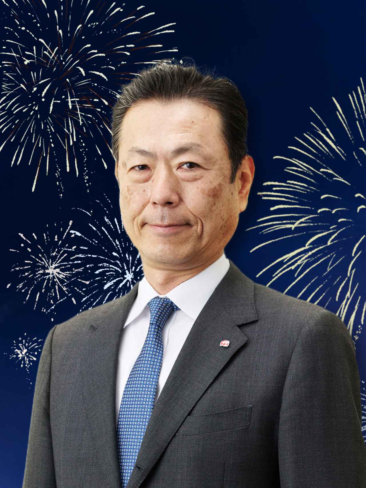 画像1: 【試食レポ】夏限定「シャウエッセン® 花火」、「対シャウ年齢だいたい15歳以上」 刺激的な辛さの“辛スパイス玉”とは！？