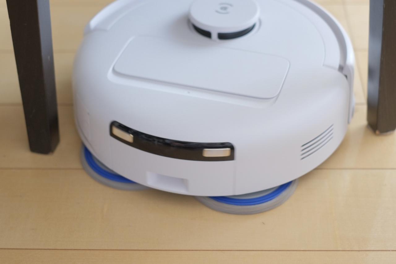 画像12: お試しさせていただきました！