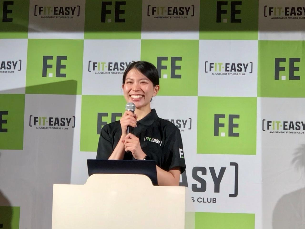 画像12: FIT-EASY渋谷旗艦店がプレオープン　快進撃を続けるフィットネスクラブは新しい“サードプレイス”を提案