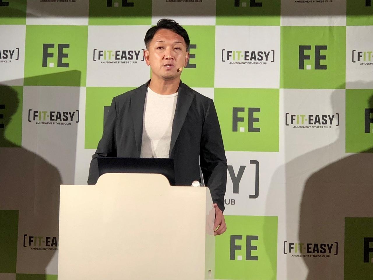 画像7: FIT-EASY渋谷旗艦店がプレオープン　快進撃を続けるフィットネスクラブは新しい“サードプレイス”を提案