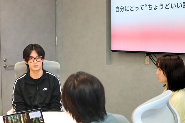 画像4: 普段の連絡手段はどう使い分けている？若年層のリアルな声