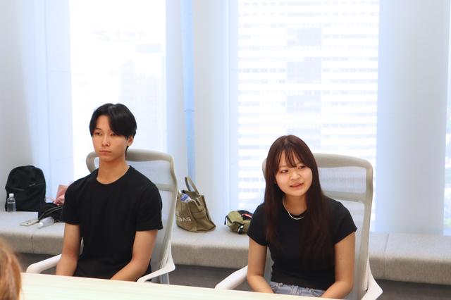 画像2: 普段の連絡手段はどう使い分けている？若年層のリアルな声