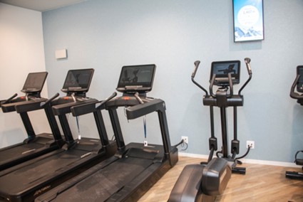 画像3: FIT-EASY渋谷旗艦店がプレオープン　快進撃を続けるフィットネスクラブは新しい“サードプレイス”を提案