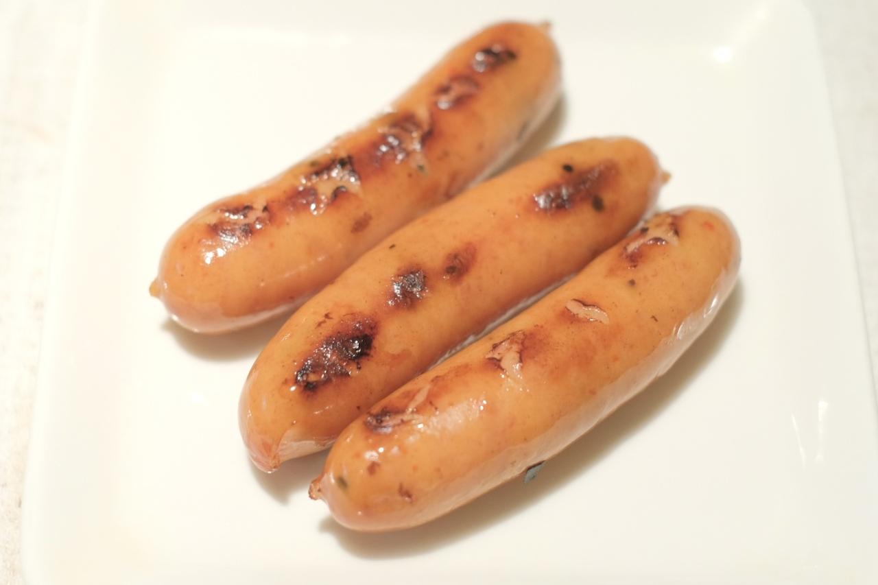 画像2: お試しさせていただきました！