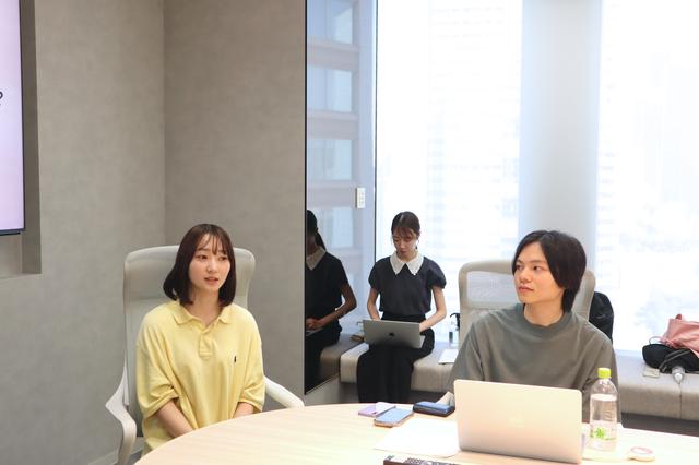 画像1: 普段の連絡手段はどう使い分けている？若年層のリアルな声