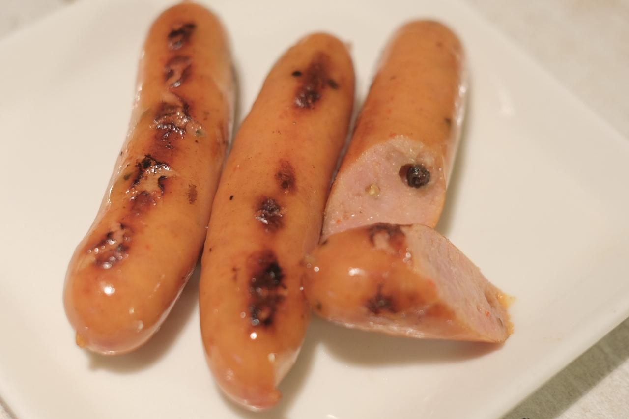 画像3: お試しさせていただきました！