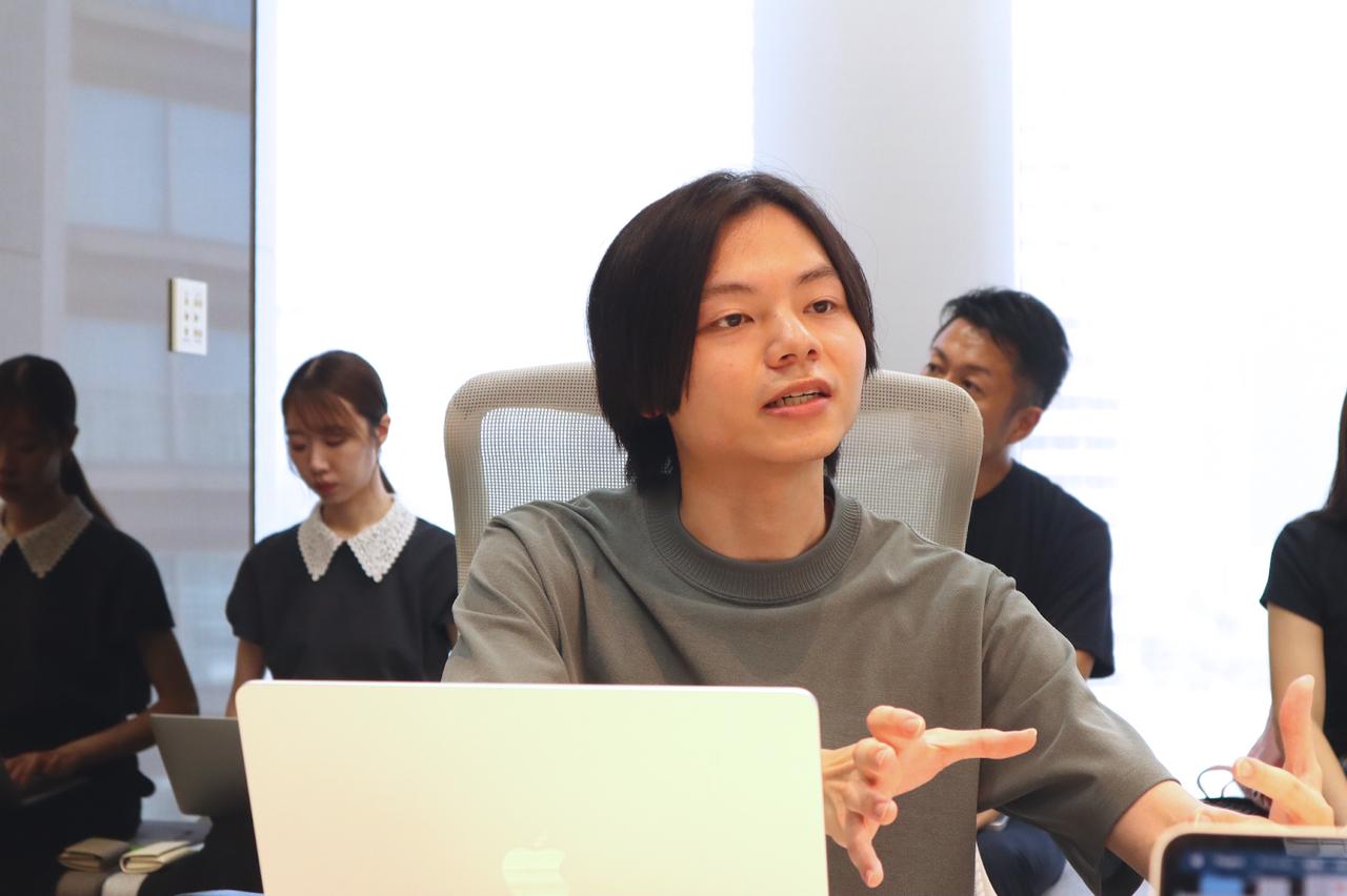 画像1: Jiffcyの利用実態から見えてきた若年層のコミュニケーショントレンド