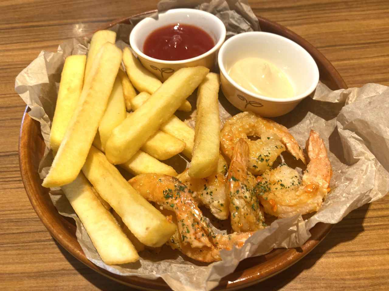 画像6: お試しさせていただきました！