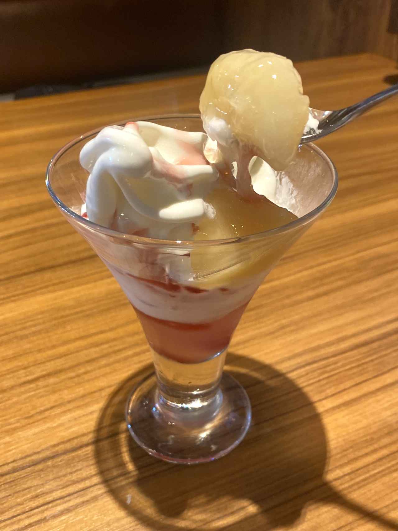 画像4: お試しさせていただきました！