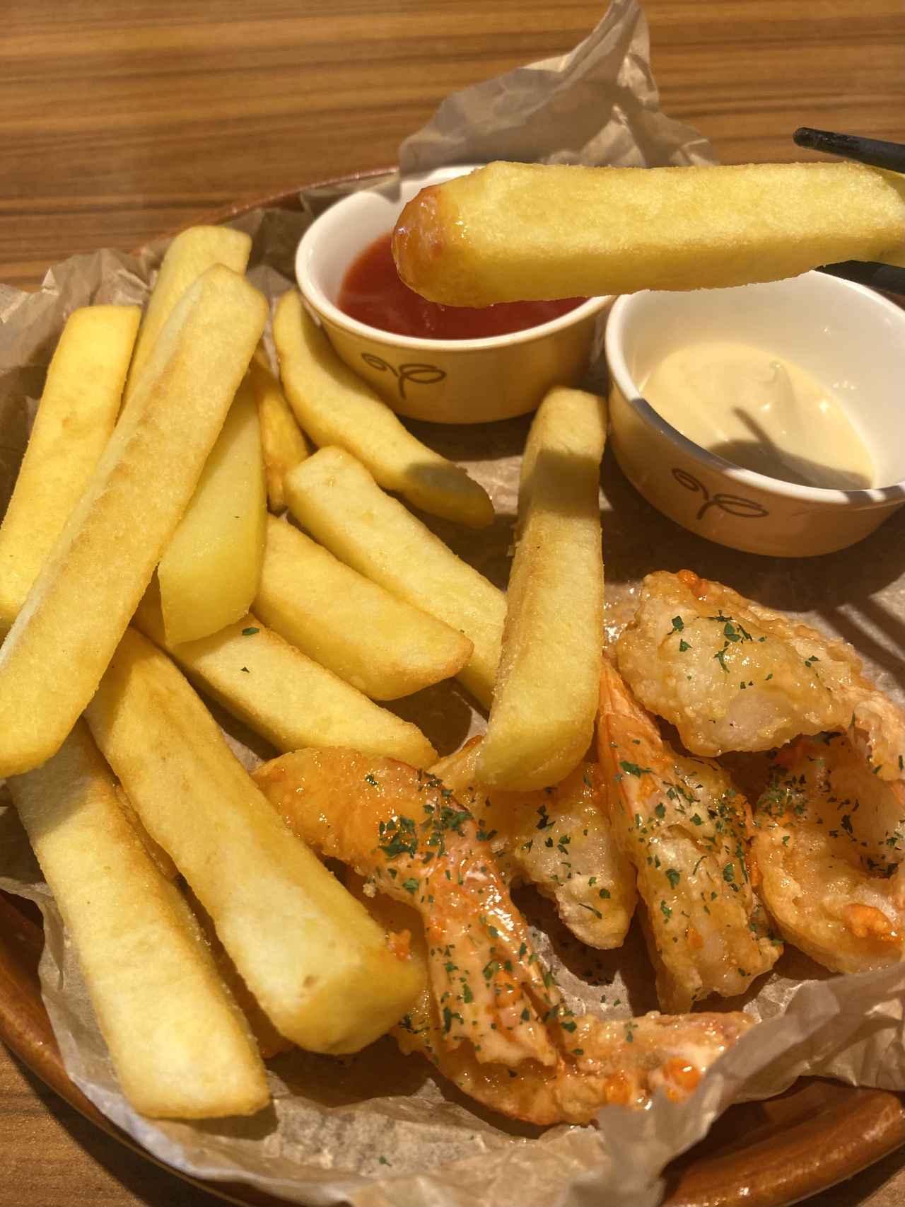 画像8: お試しさせていただきました！