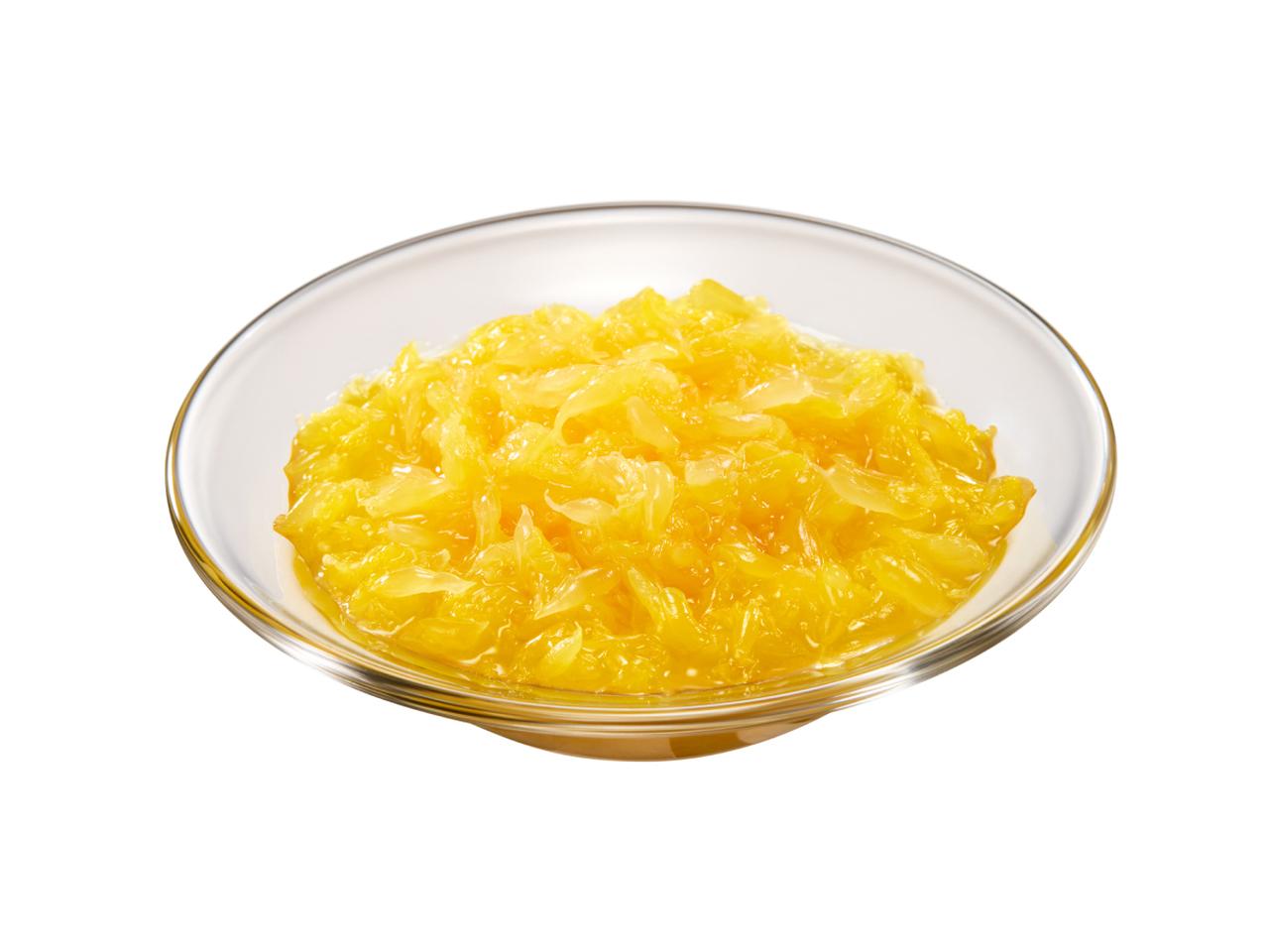 画像: ■つぶつぶオレンジ果肉