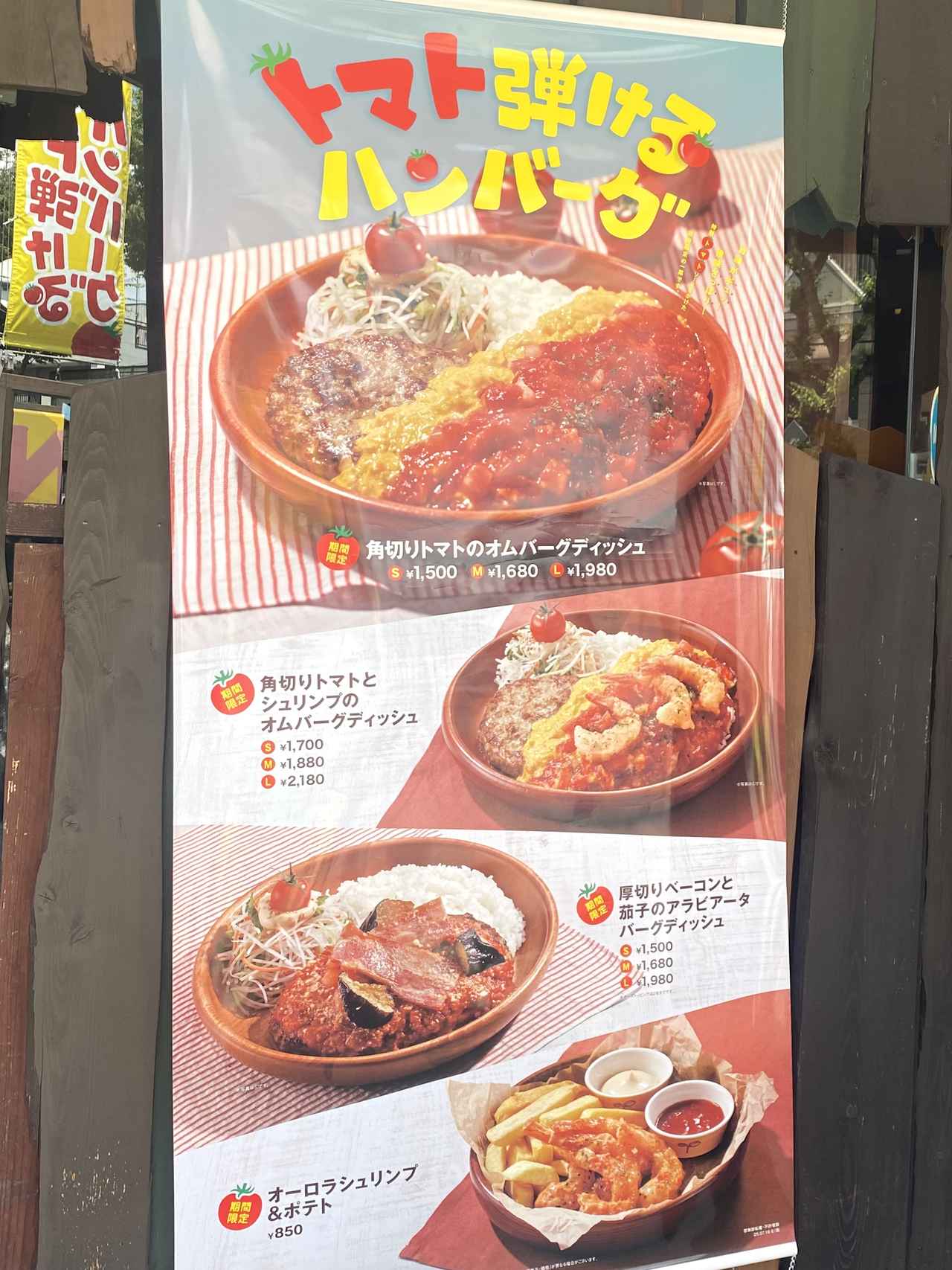 画像3: お試しさせていただきました！