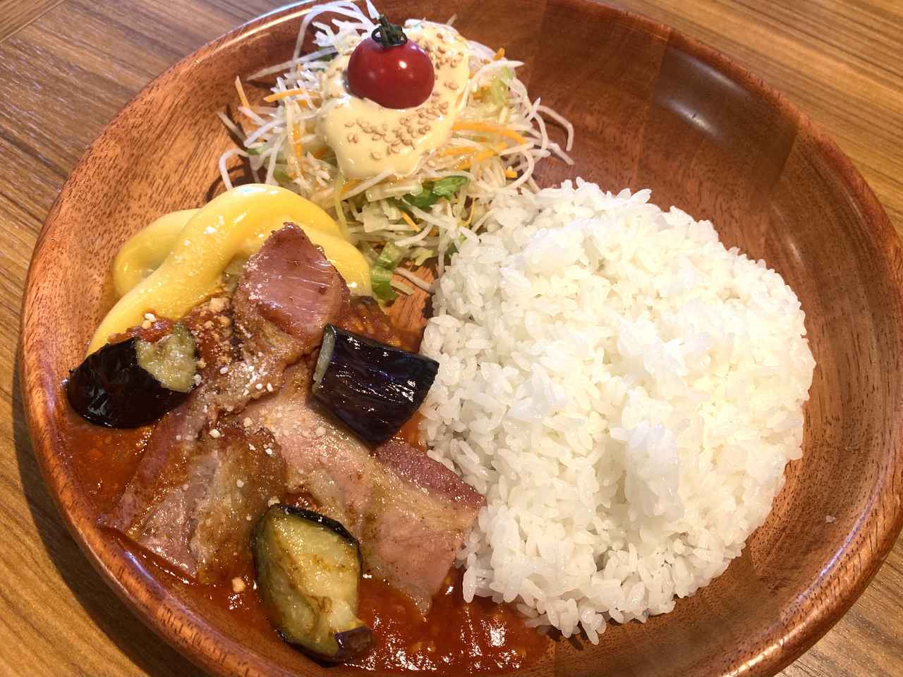 画像5: お試しさせていただきました！