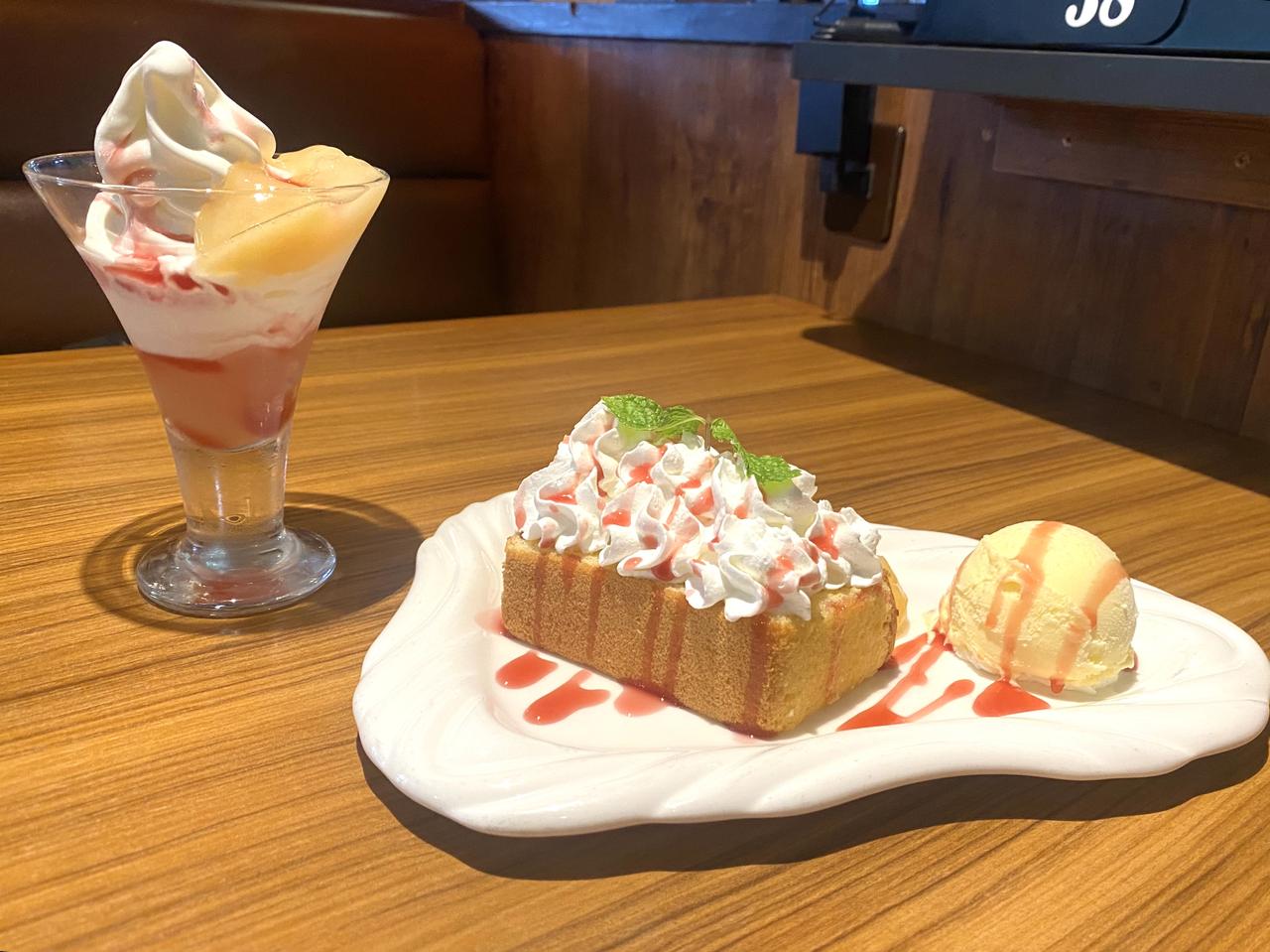 画像2: お試しさせていただきました！