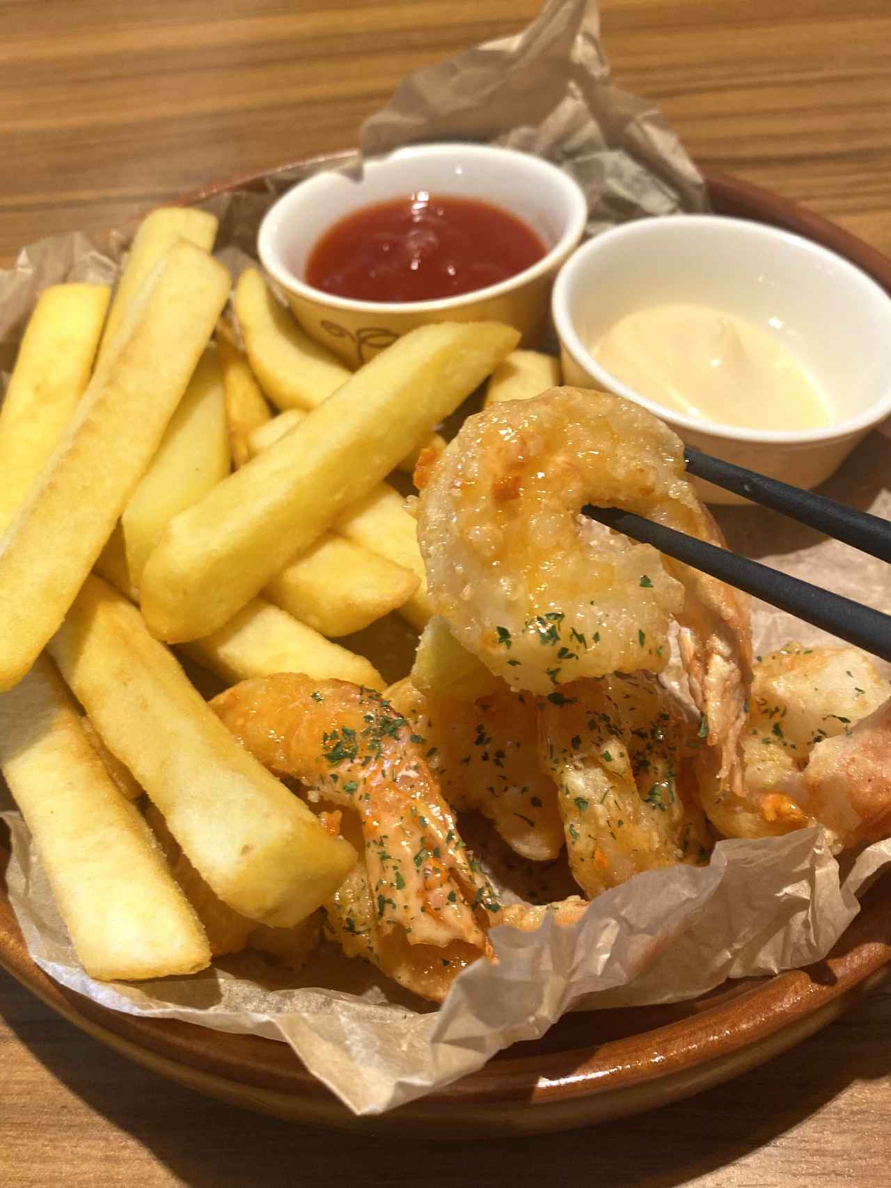 画像7: お試しさせていただきました！