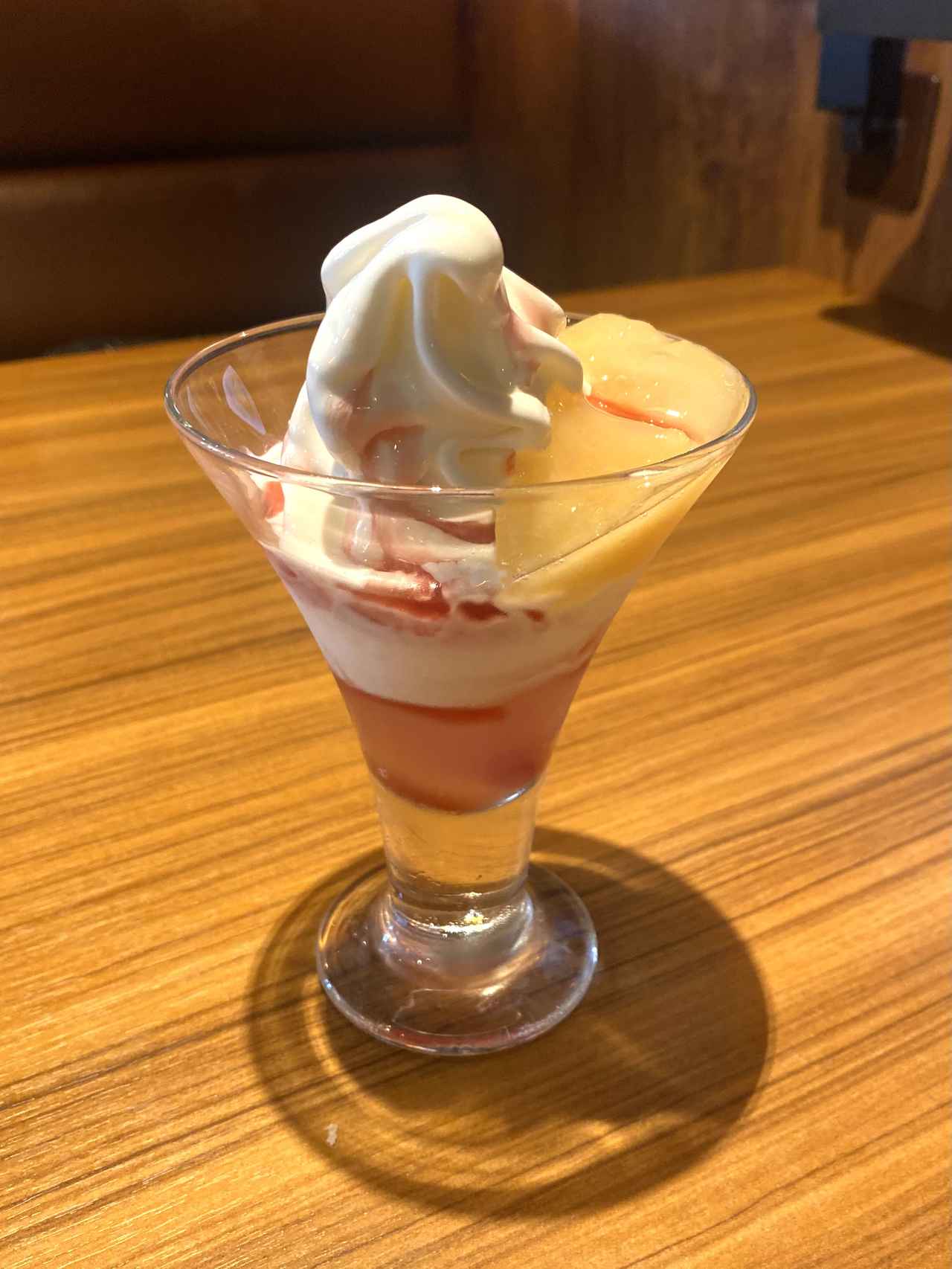 画像3: お試しさせていただきました！