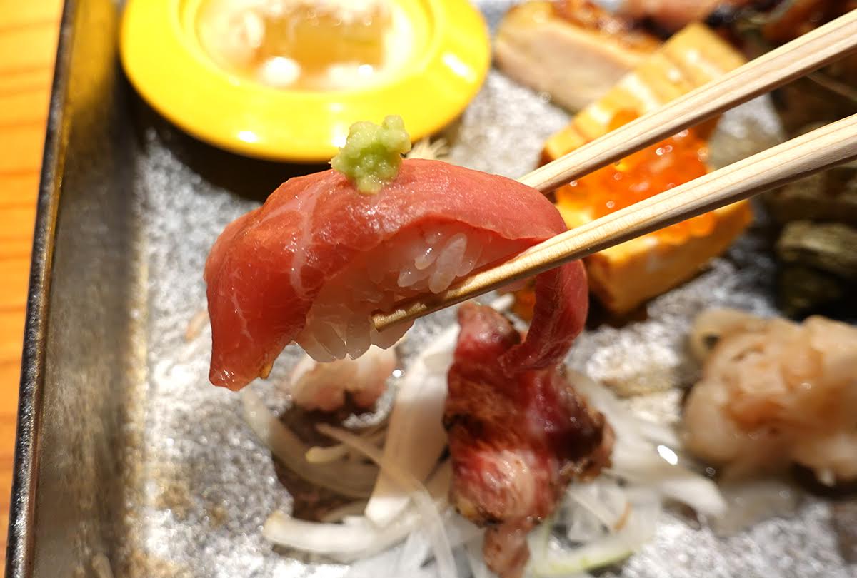 画像: インバウンドが注目！“朝ごはんで日本を味わう”という新習慣