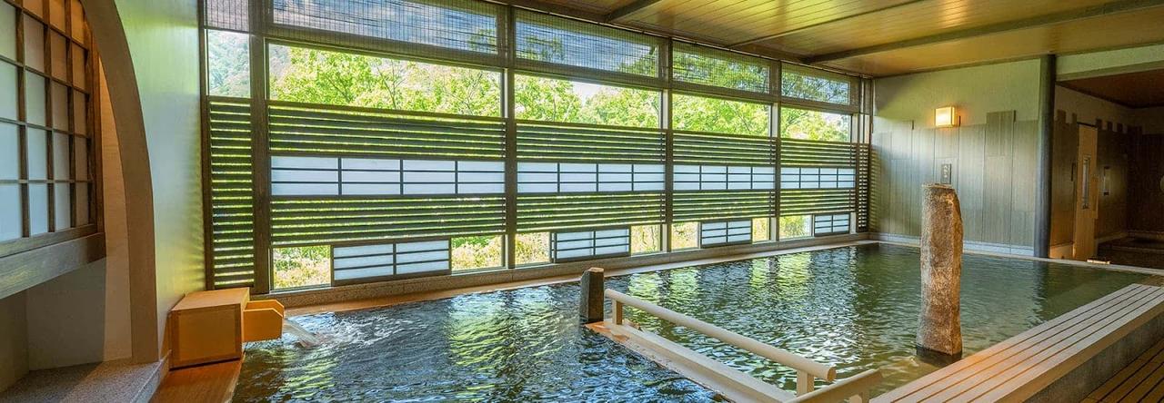 画像: 公式ホームページより