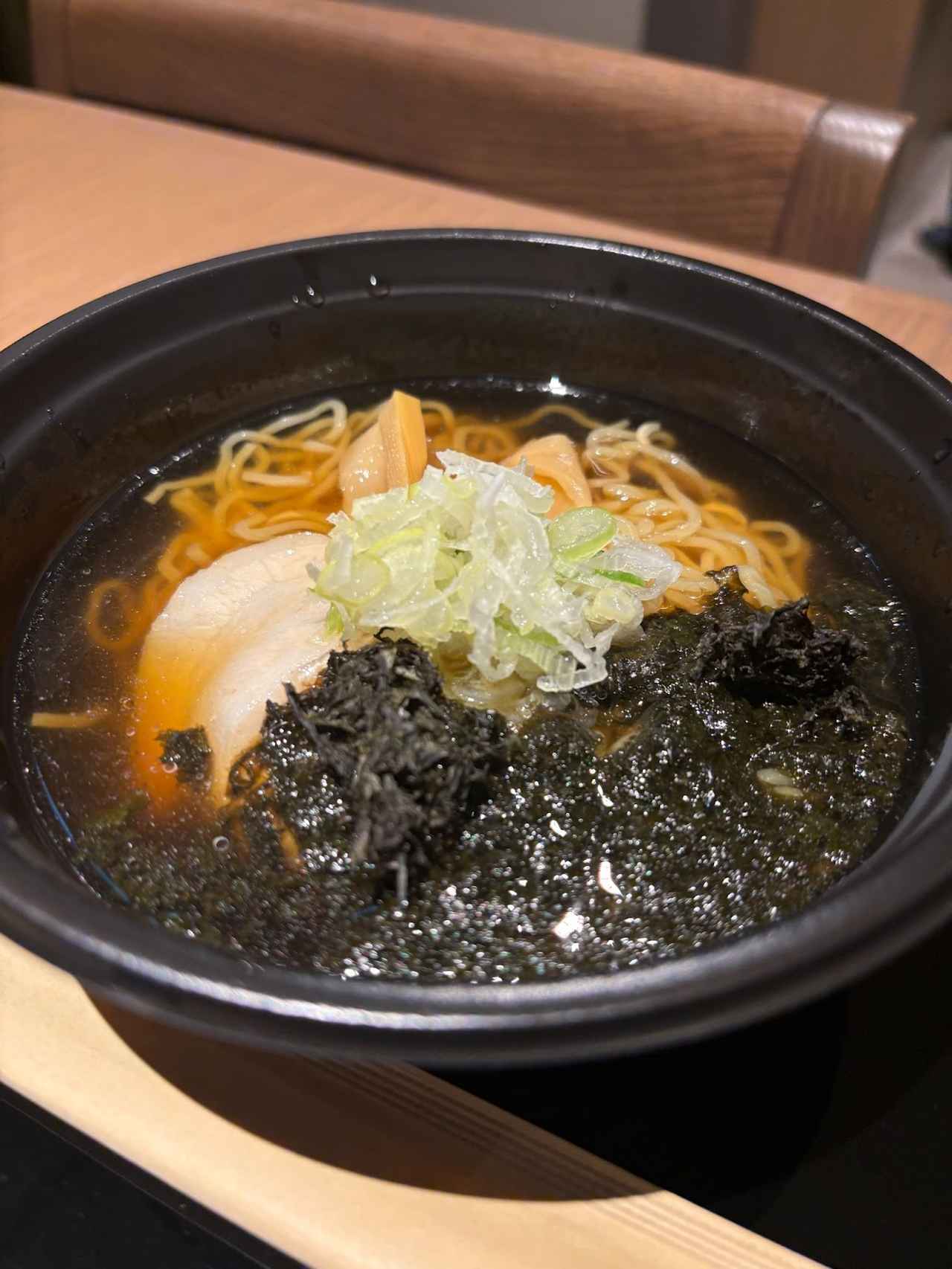 画像: 無料で楽しめるサービスも充実！