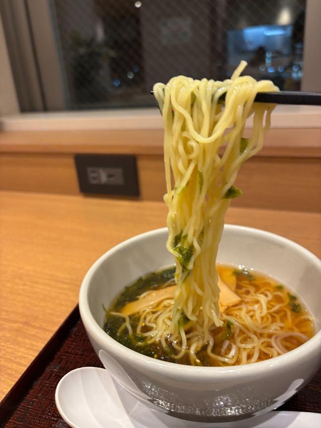 画像: お楽しみいっぱい！ドーミーイン名物の無料サービス