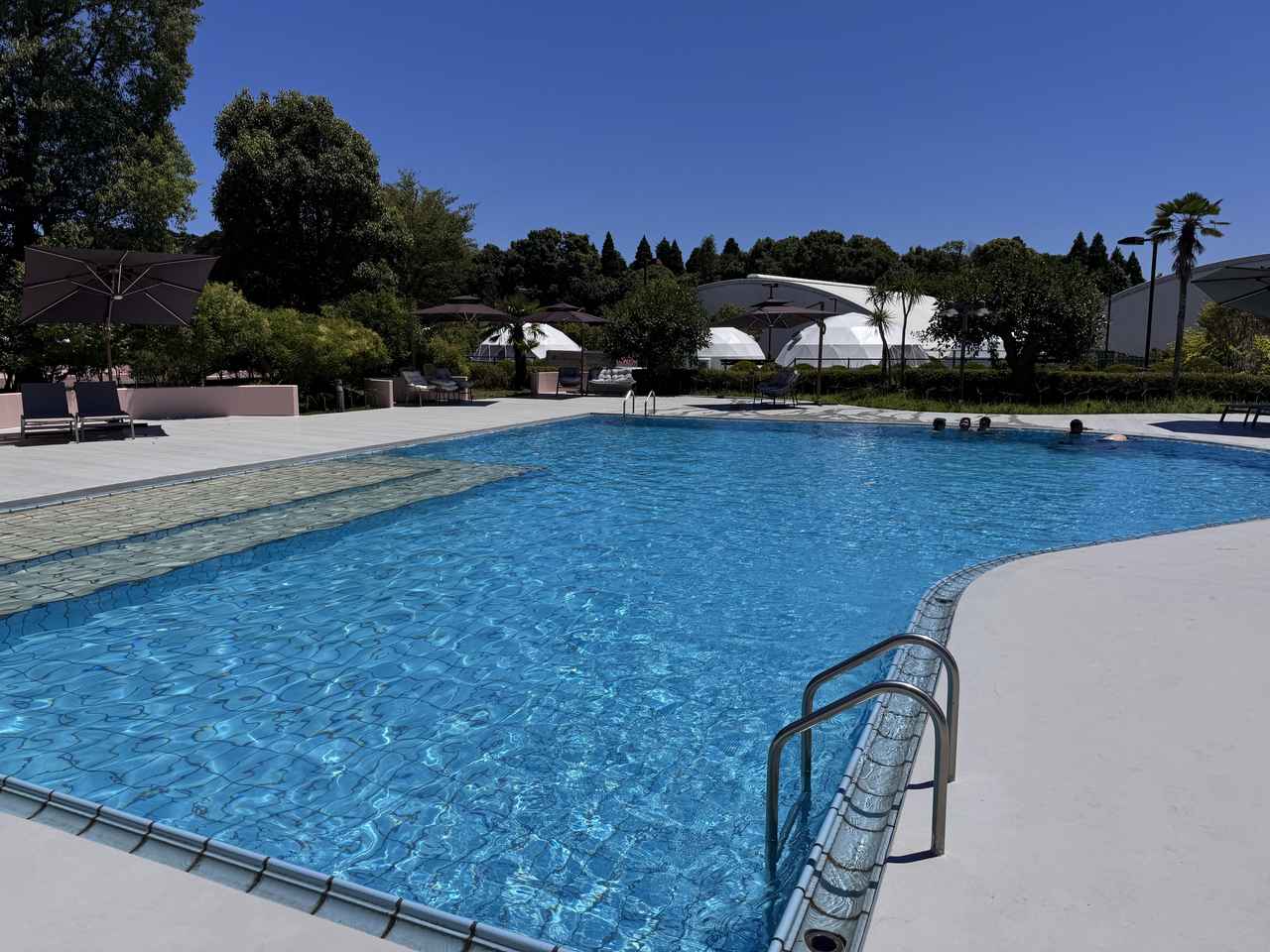 画像: ご利用期間 / ～2025年9月下旬 営業時間：10:00～18:00