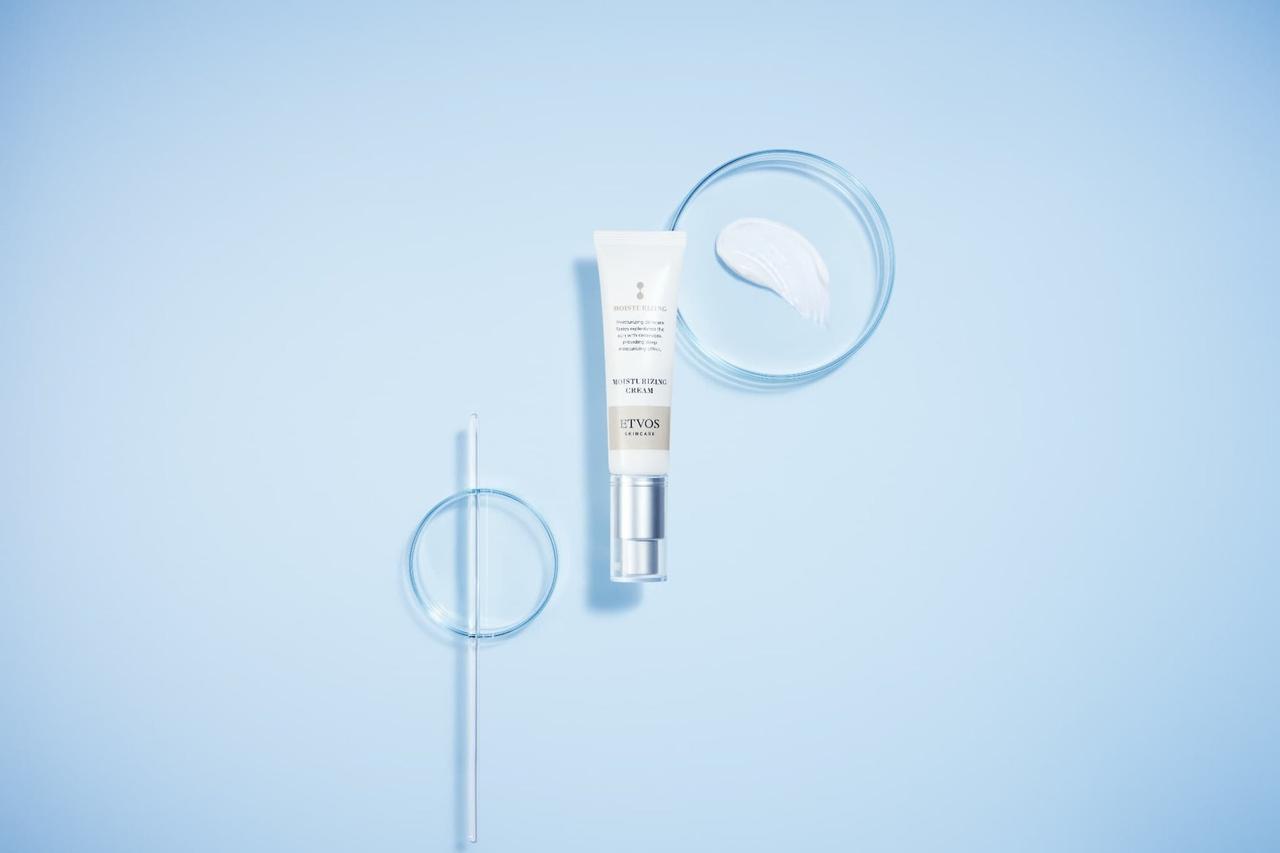 画像3: 商品ラインナップと価格(すべて税込)