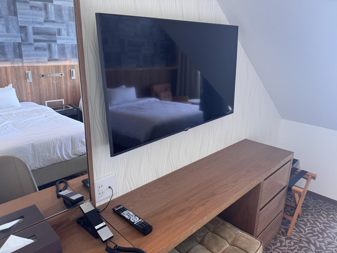 画像12: 特別な日にぴったり！「UEファンタジア」での思い出作り