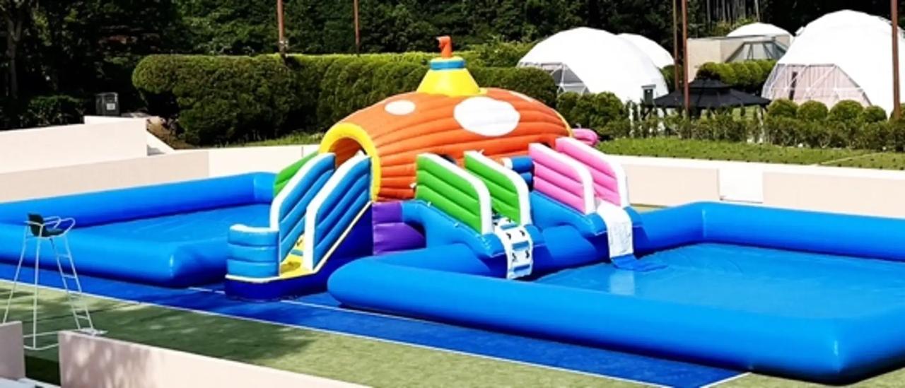 画像7: 特別な日にぴったり！「UEファンタジア」での思い出作り