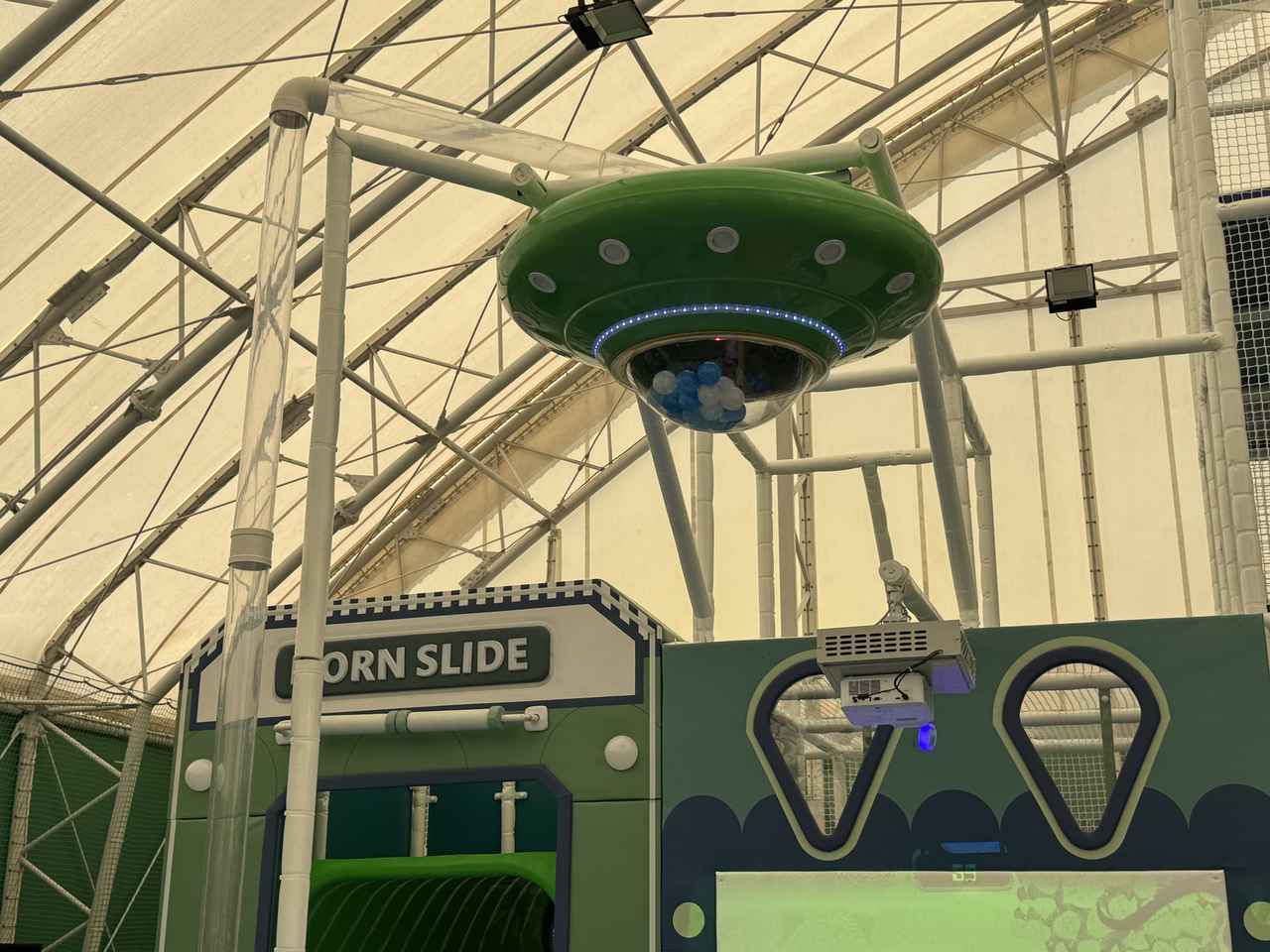 画像5: 特別な日にぴったり！「UEファンタジア」での思い出作り