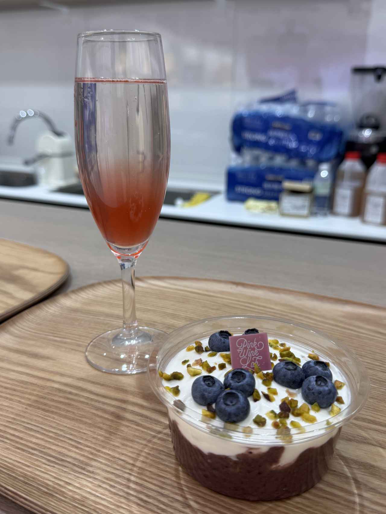 画像5: 話題必至＆数量限定♡ウォンジョンヨ✕ラブ・ライナー初の神コラボ