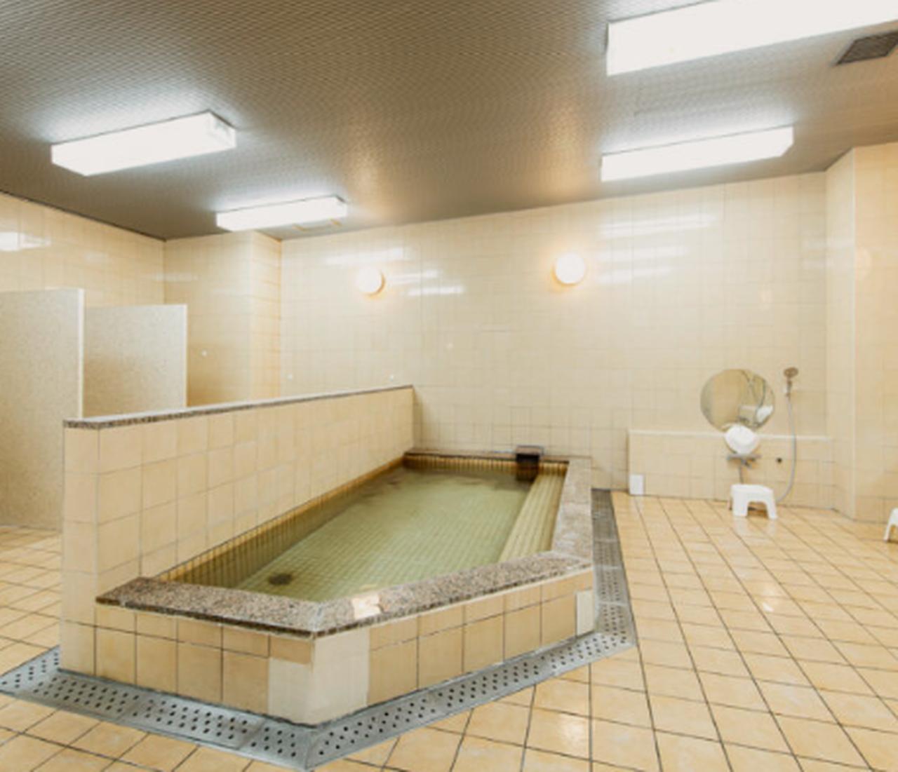 画像: rsv.hotel-ue.com