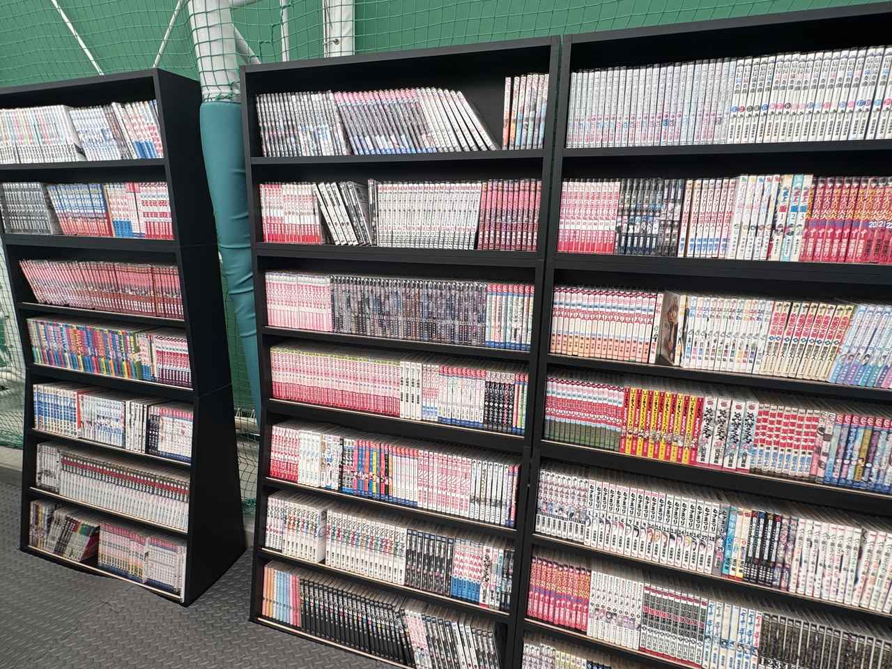 画像4: 特別な日にぴったり！「UEファンタジア」での思い出作り