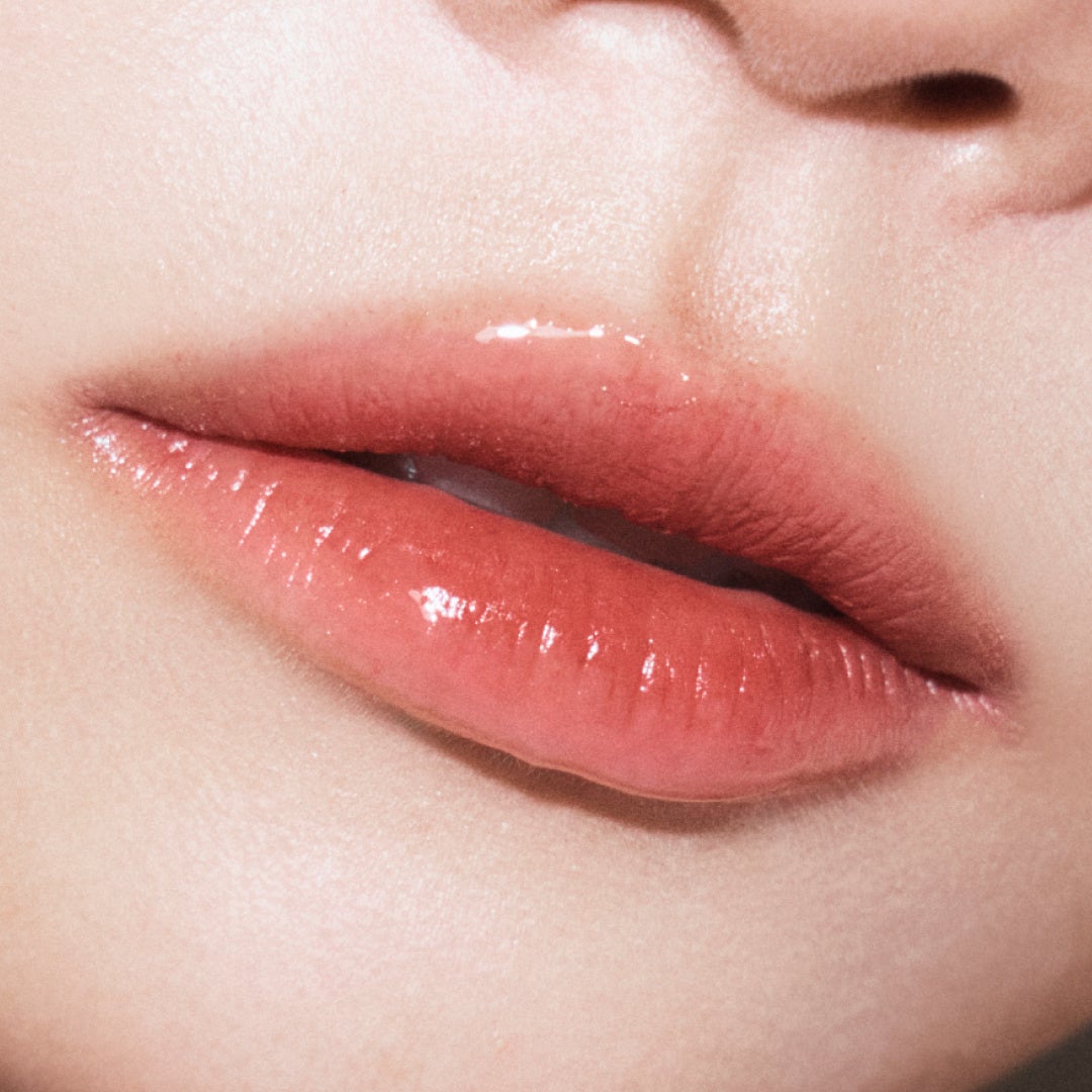 〓限定価格〓MAC　リップコンボ　ピンク　水越みさと　さんコラボ M・A・C公式アカウント on LIPS 「✨🎊ついに本日発売開始
