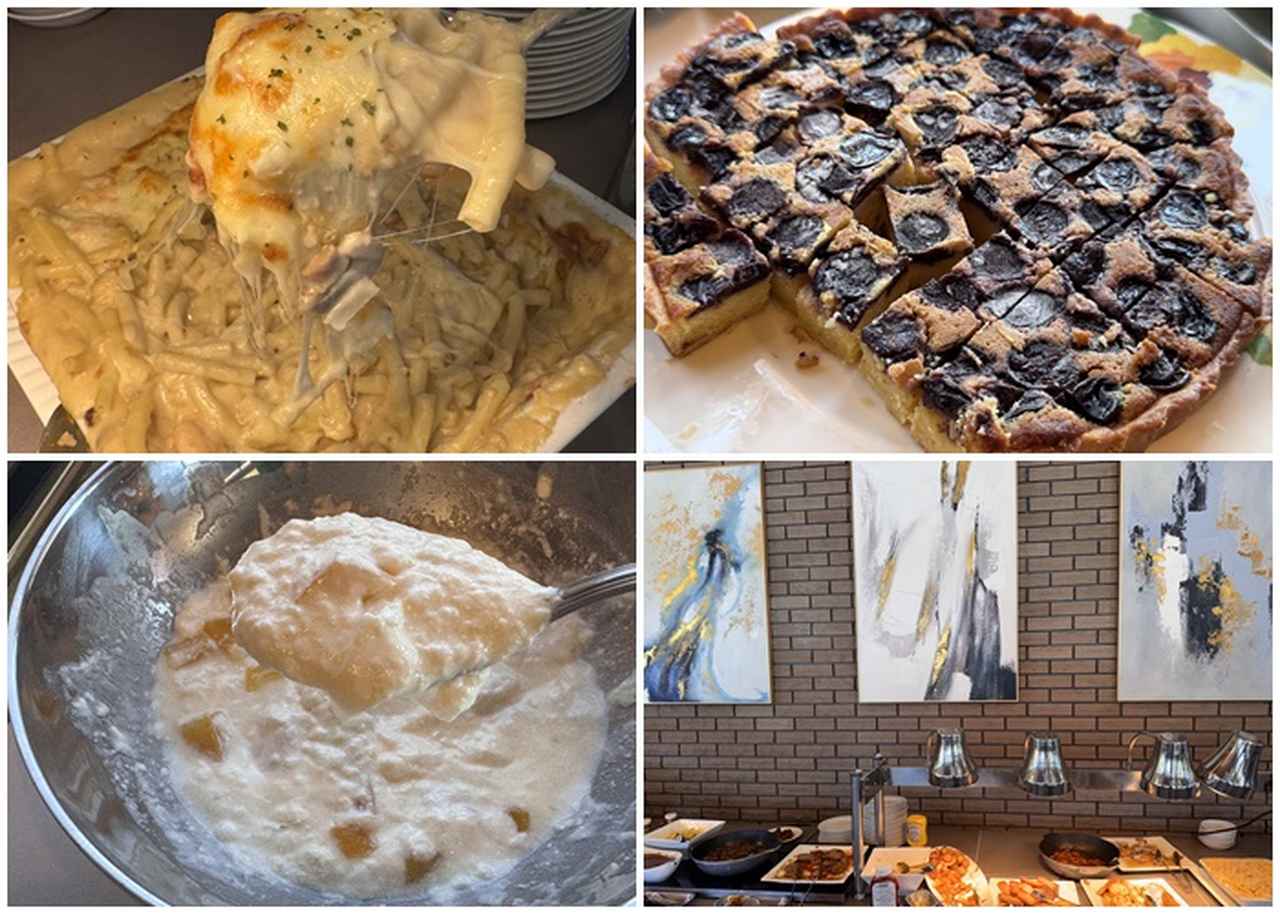 画像10: 特別な日にぴったり！「UEファンタジア」での思い出作り