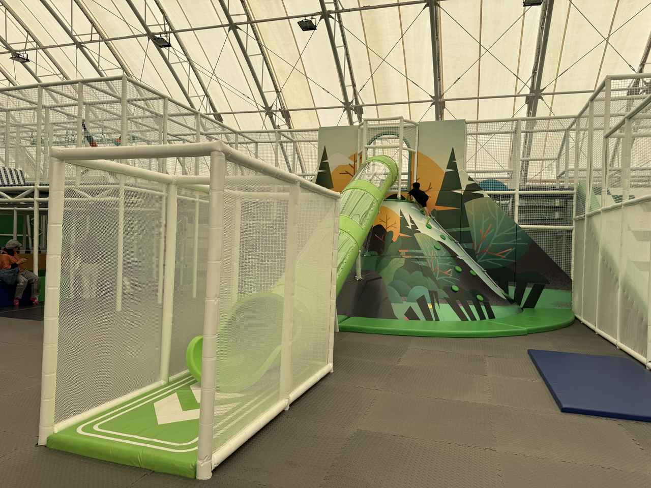 画像3: 特別な日にぴったり！「UEファンタジア」での思い出作り