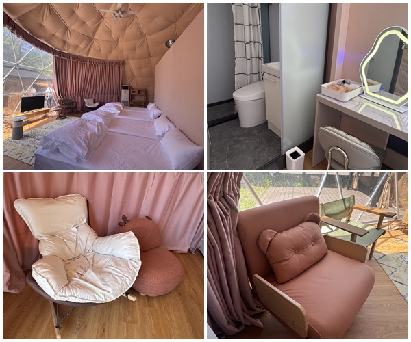 画像1: 特別な日にぴったり！「UEファンタジア」での思い出作り