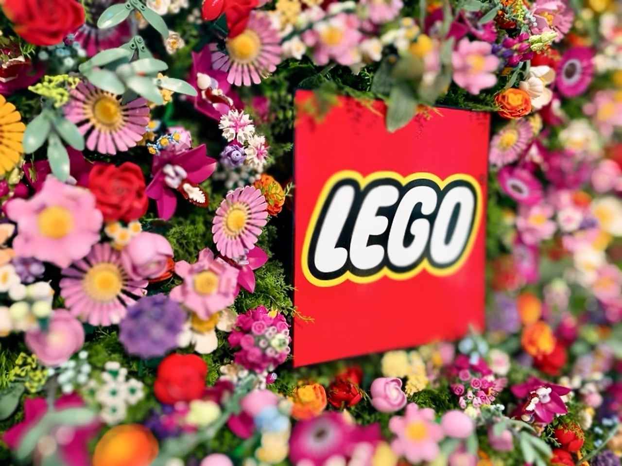 画像: 涼しく館内巡りも楽しい♫