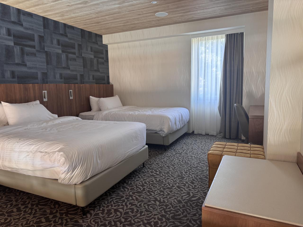 画像14: 特別な日にぴったり！「UEファンタジア」での思い出作り